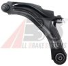 RENAU 545055711R Track Control Arm